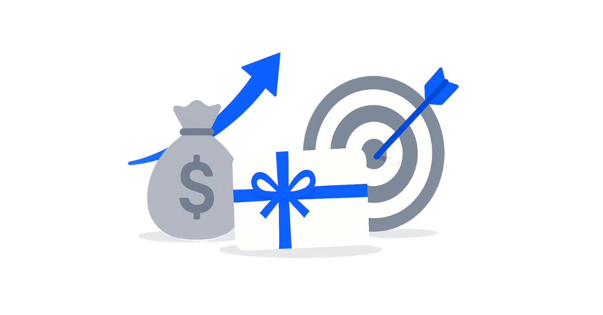 Sales Incentives: 10 Proven Ideas to Motivate Your Team