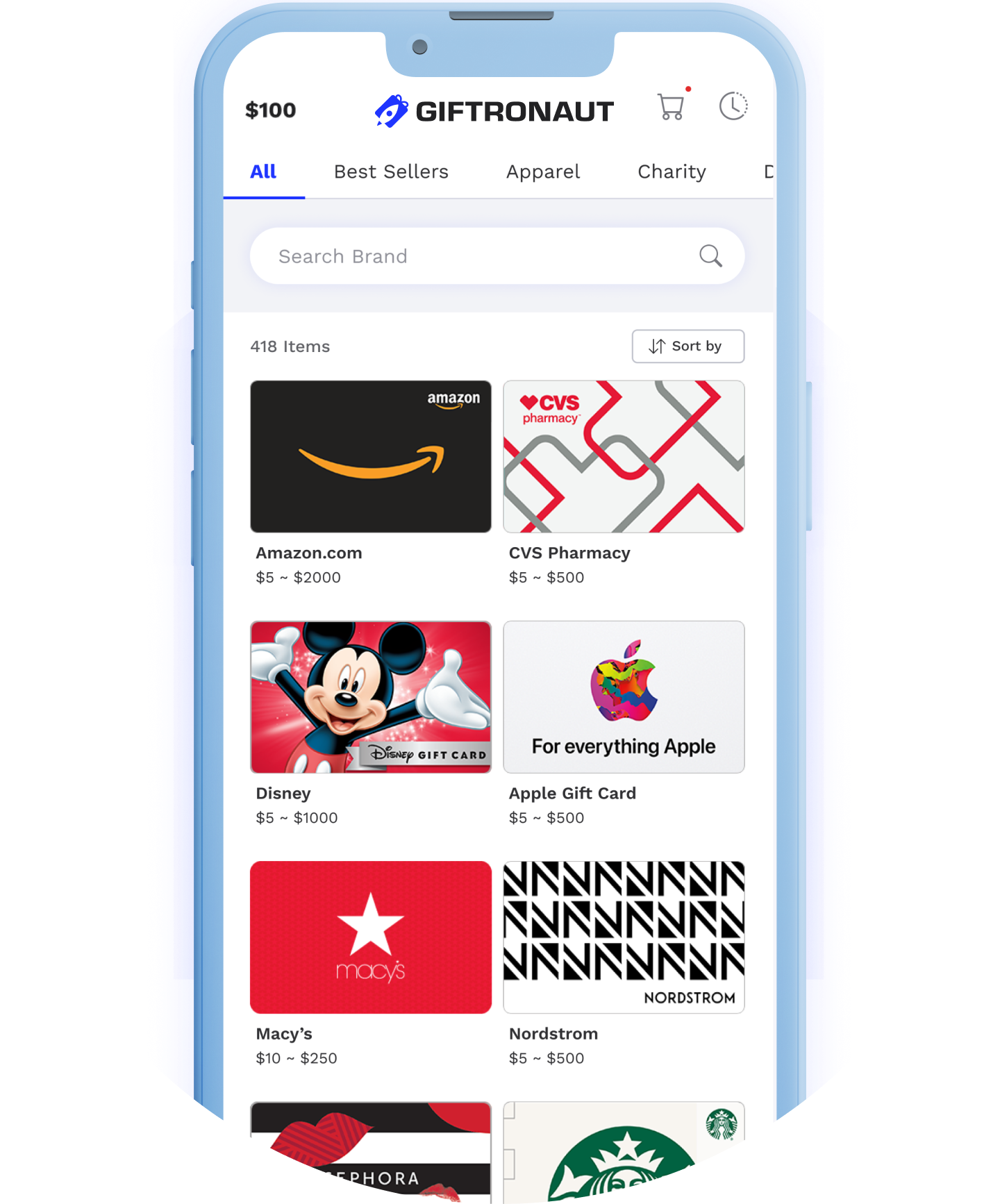 CHOOSE-Jan-22-2026-06-17-08-1806-AM