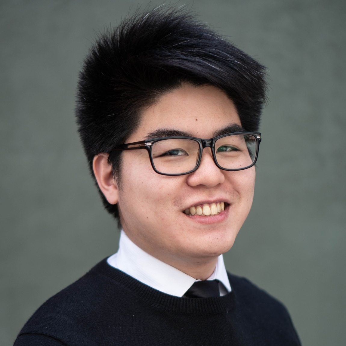 CSY09013_Square_Resize