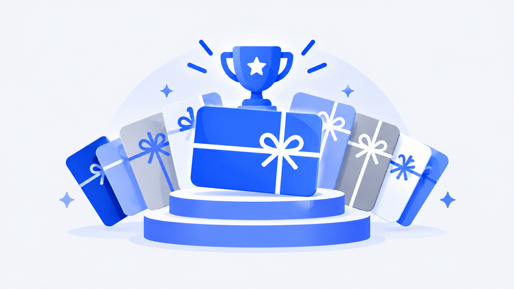 Top 12 Digital Gift Cards for Sales Incentives in 2026