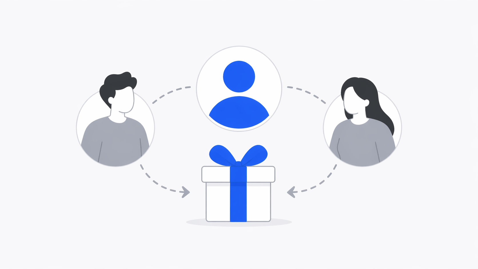 Best Referral Programs to Join in 2026: For Consultants, Agency Owners, and Creators