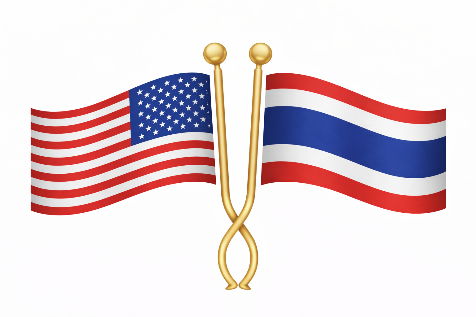 Gift Card That Works Both in the US and Thailand: The Complete Guide