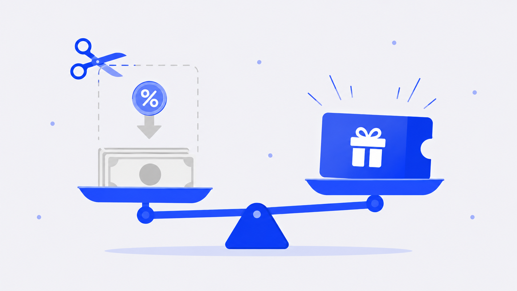 Cash Bonus vs. Gift Card: Why Gift Cards Win on ROI