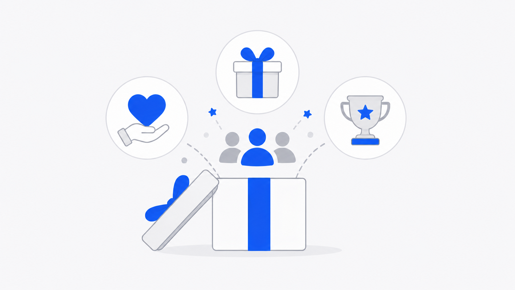 50 Employee Appreciation Ideas Your Team Will Actually Use
