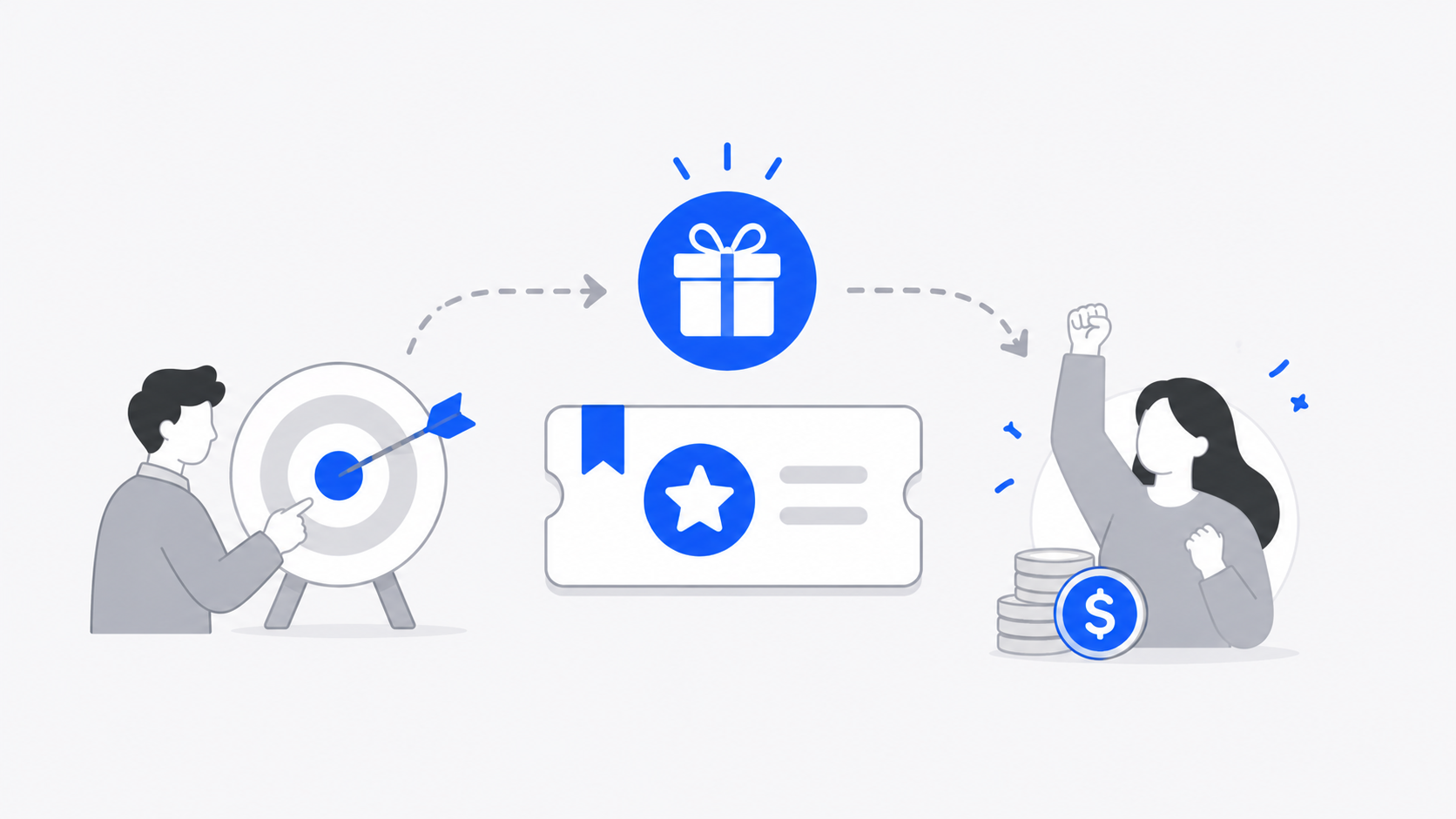 What Is a SPIFF in Sales? (And How to Run One That Actually Works)
