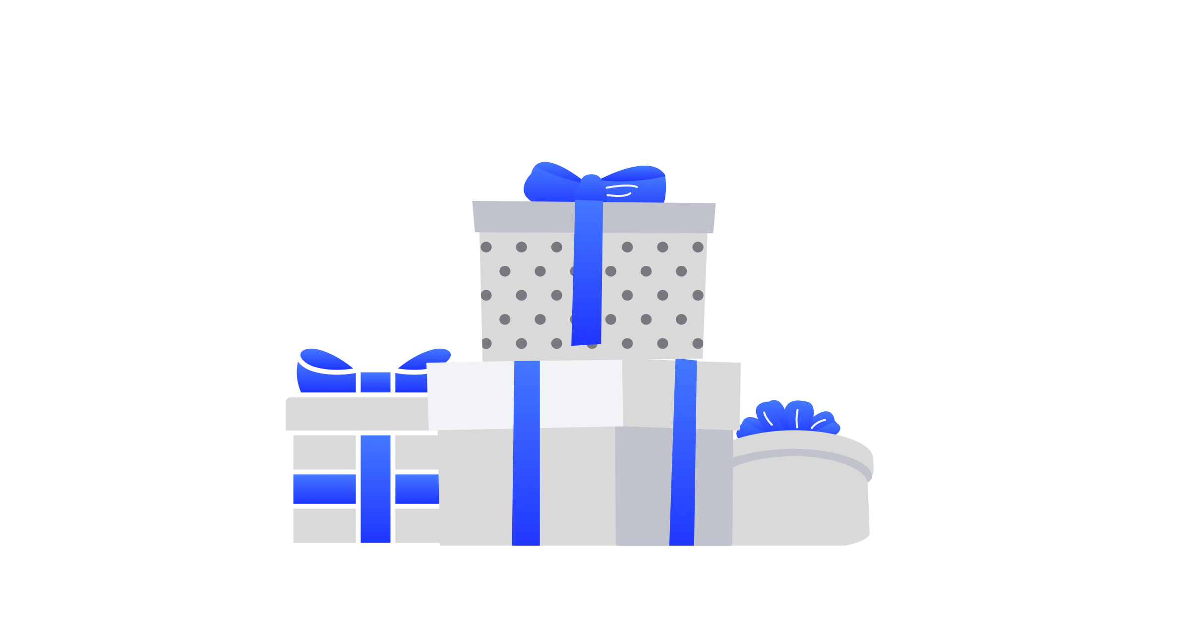 Effective Client Retention Strategies: Post-Q1 Digital Gifting Ideas