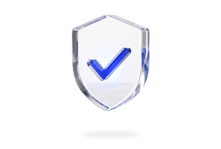 Compliance & security