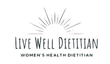 Copy+of+pink+logo+(4) copy-1