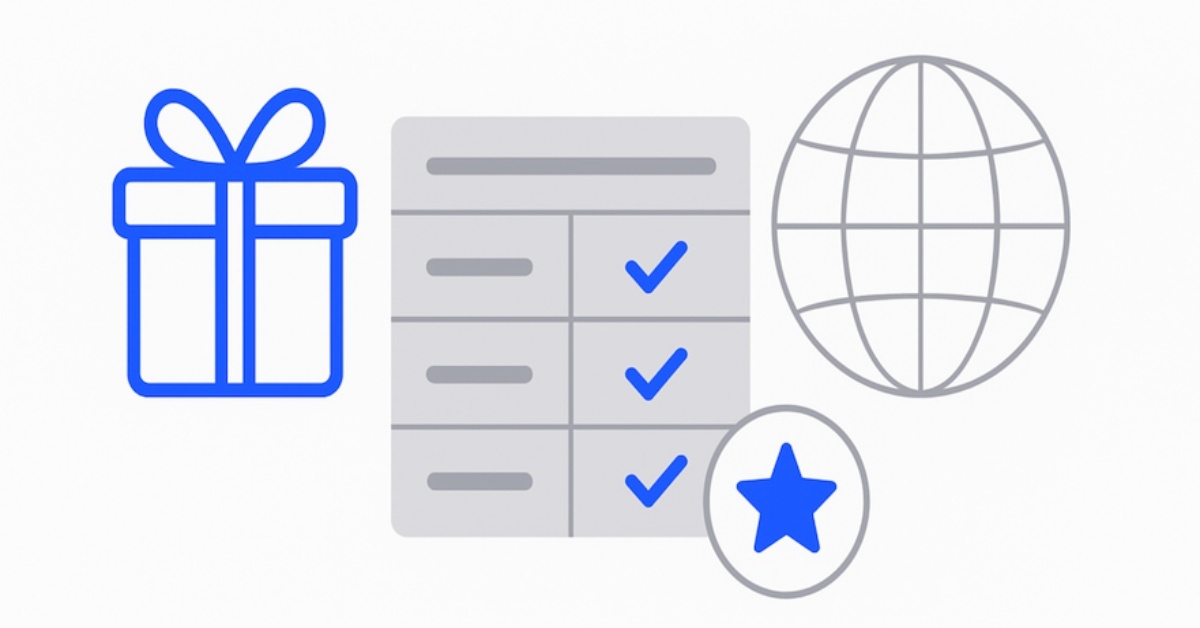 The Best Corporate Gifting Platforms for Global Teams (2026 Edition)