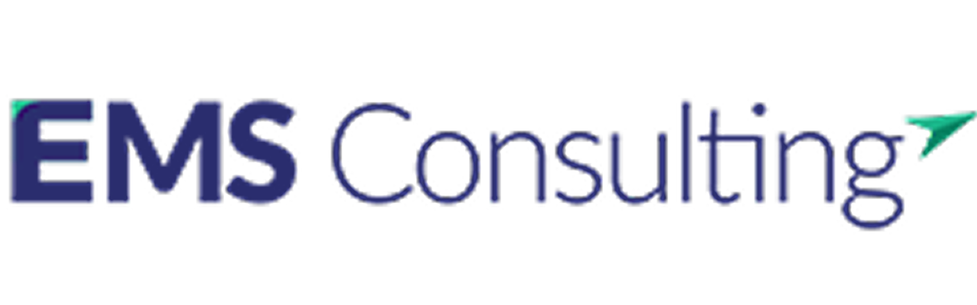 EMS_Logo_New-250 1