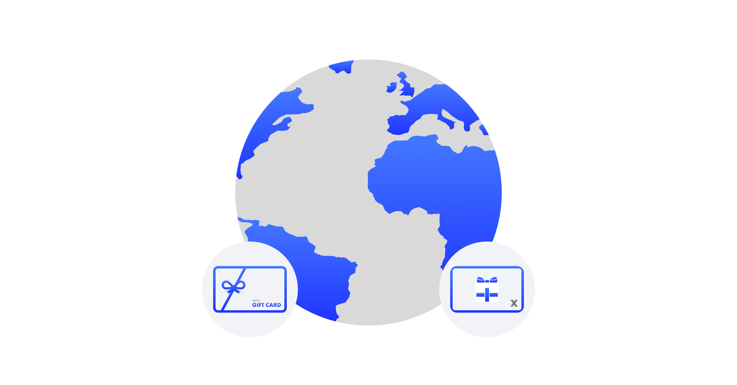 Eco‑Friendly Gift Cards: Sustainable Rewards for All