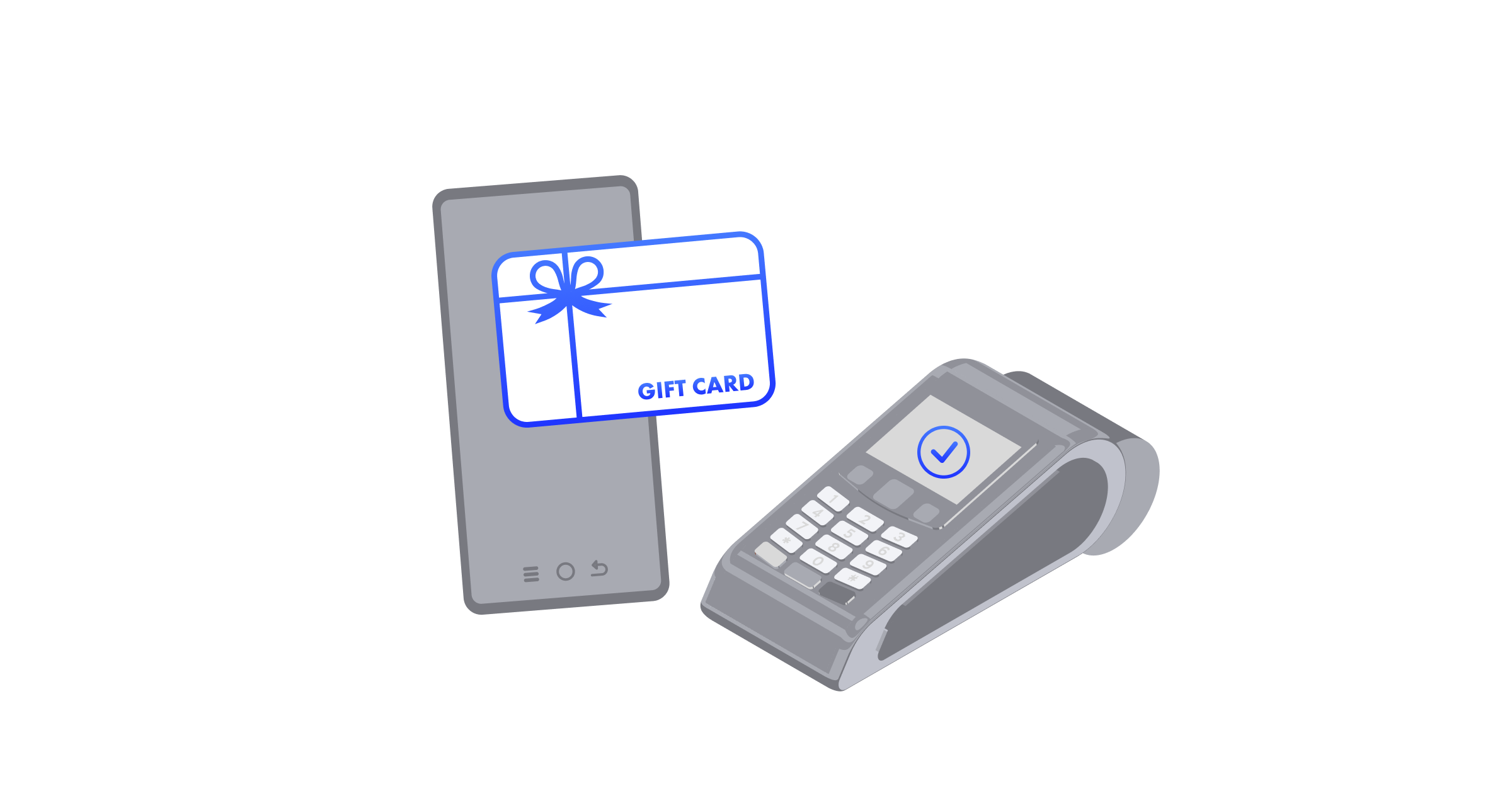 Everything You Need To Know Regarding Gift Card Redemption