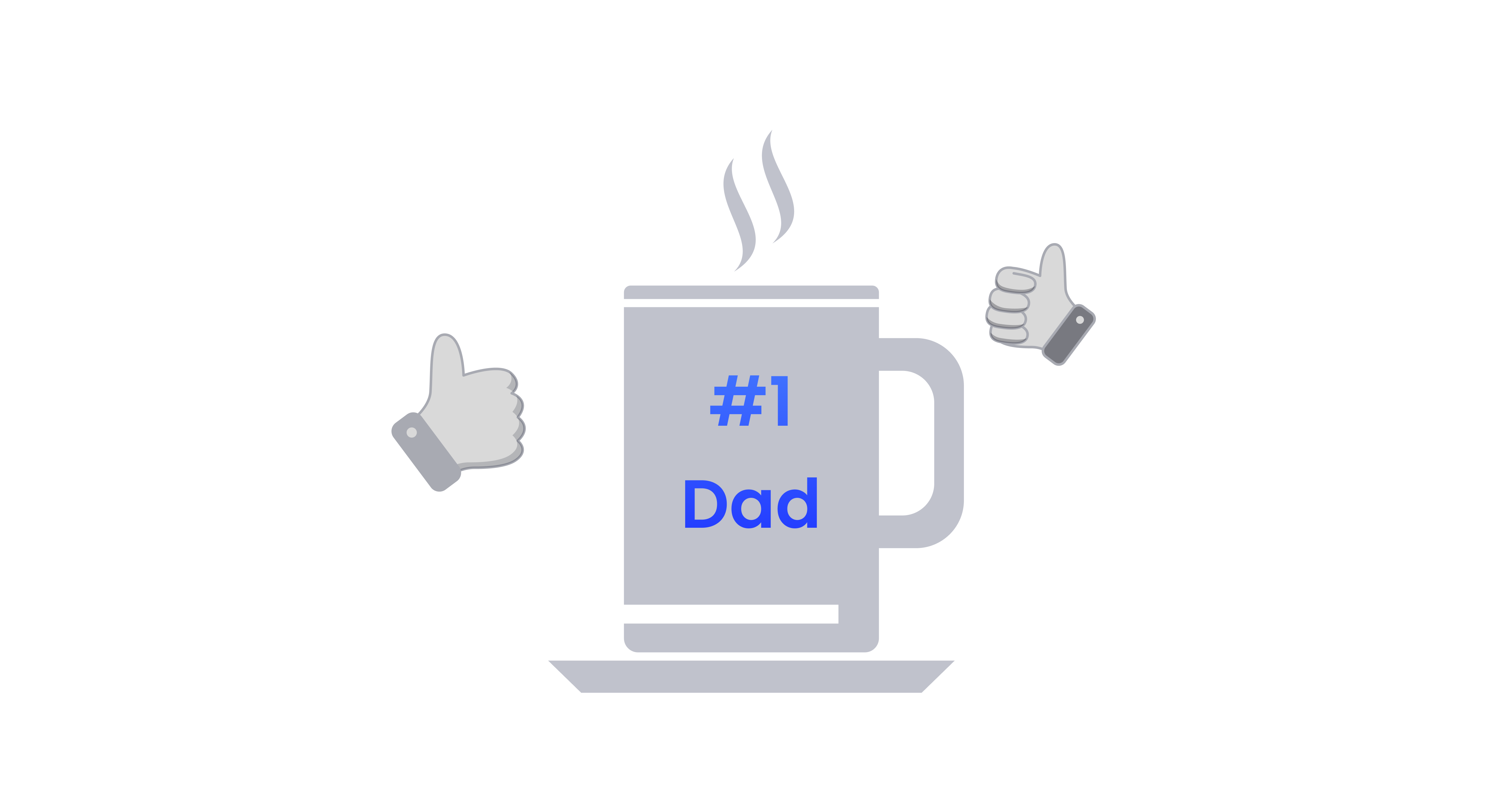 Best Fathers Day Gift Ideas for Family, Employees, and Clients