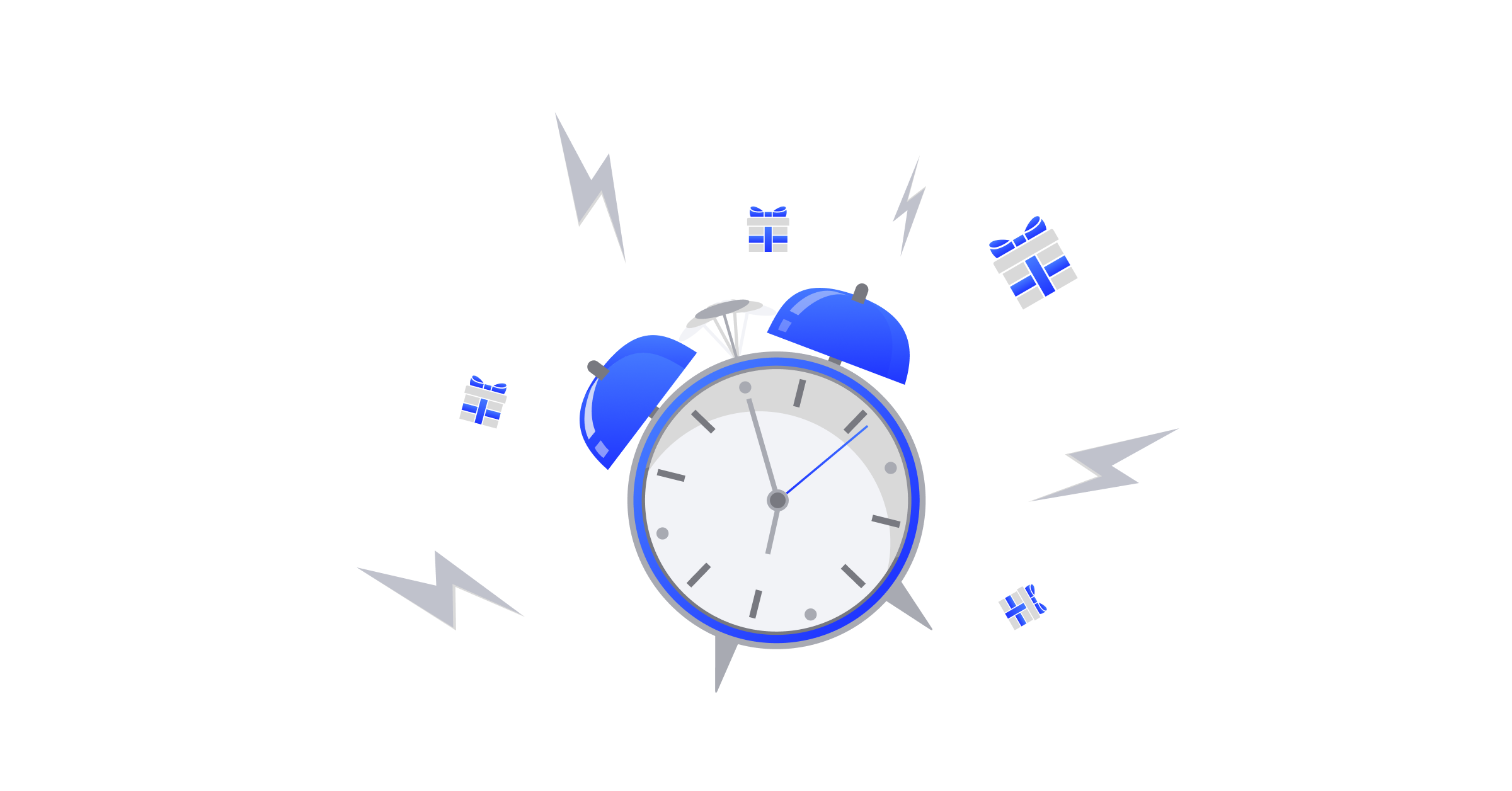 Mid-April Flash Sales: 7 Winning Strategies to Boost Conversions