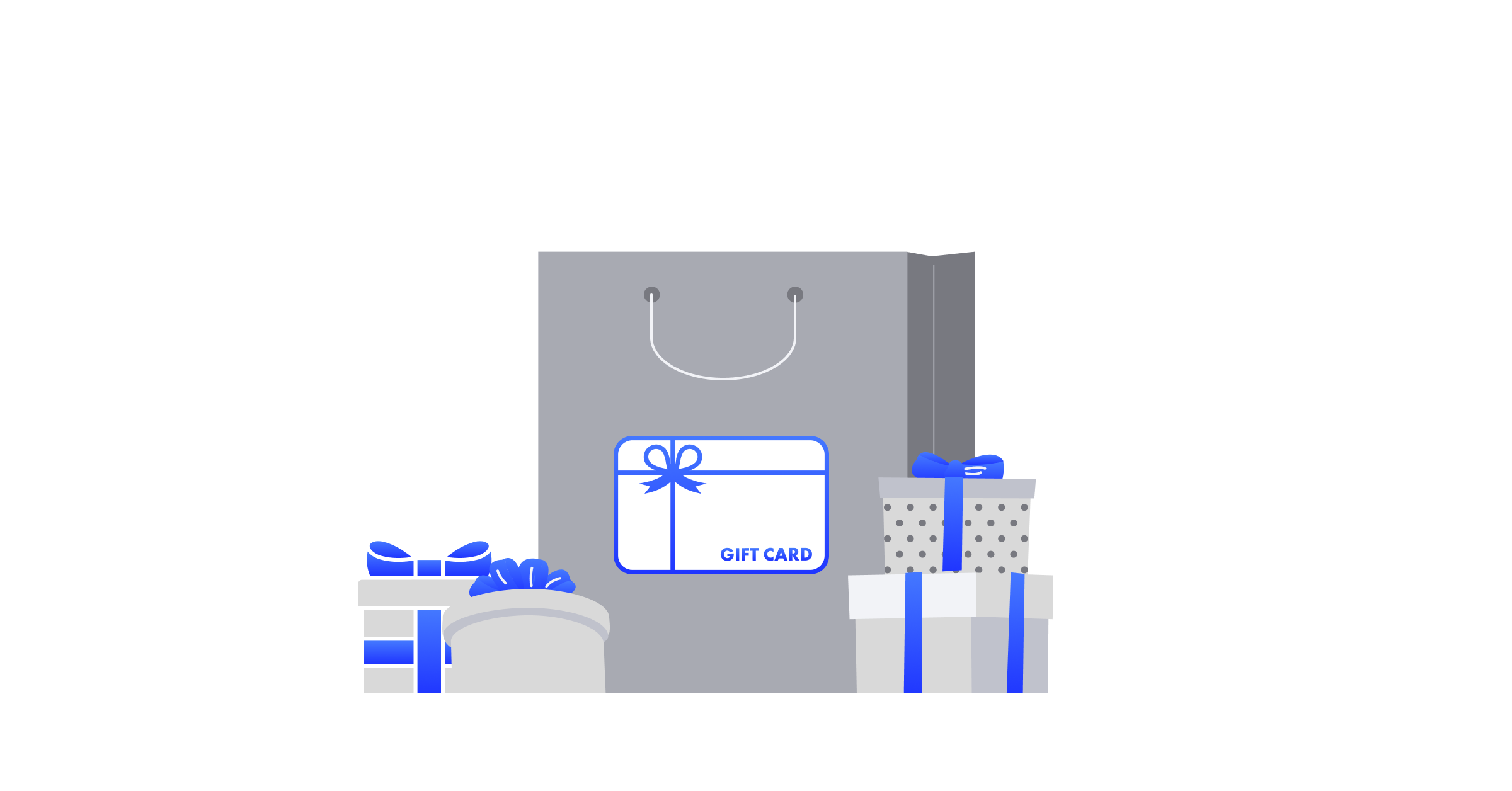 From Clueless to Confident: Picking Out The Best Gift Cards for Women