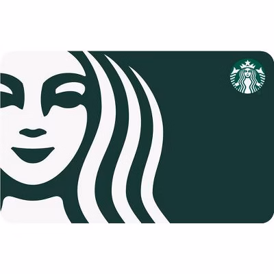Bulk Starbucks Gift Cards for Teams: Fast, Branded, Cost Effective