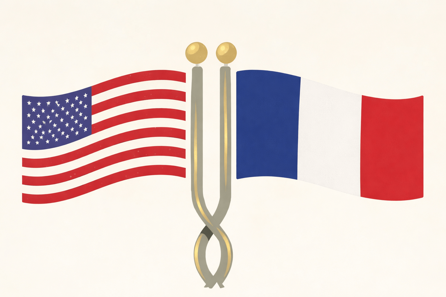 Gift Card That Works Both in the US and France: The Complete Guide