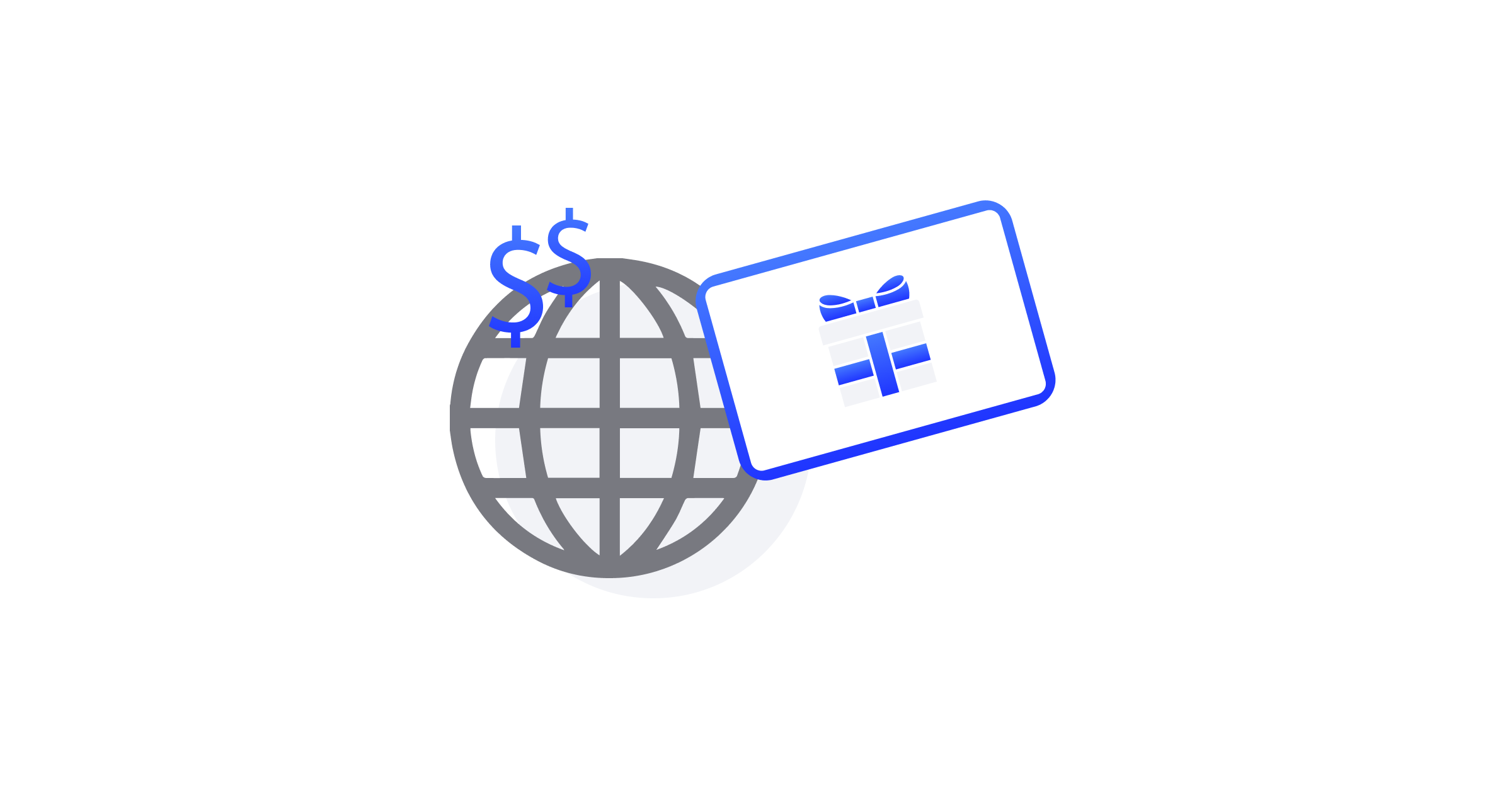 How Much Are Visa Gift Card Fees and Best Way To Avoid Them