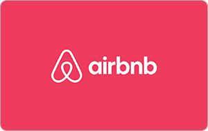 Airbnb_NoDenom_CR80_110221_300x190_RGB