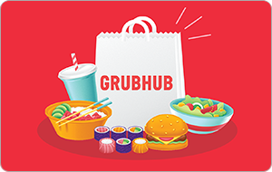 GRUBHUB_fp01-1-1