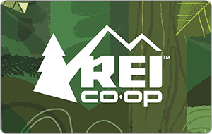 REI_fp01-1