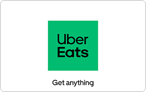 UBEREATS_fp01-1