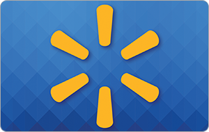 WALMART_fp01