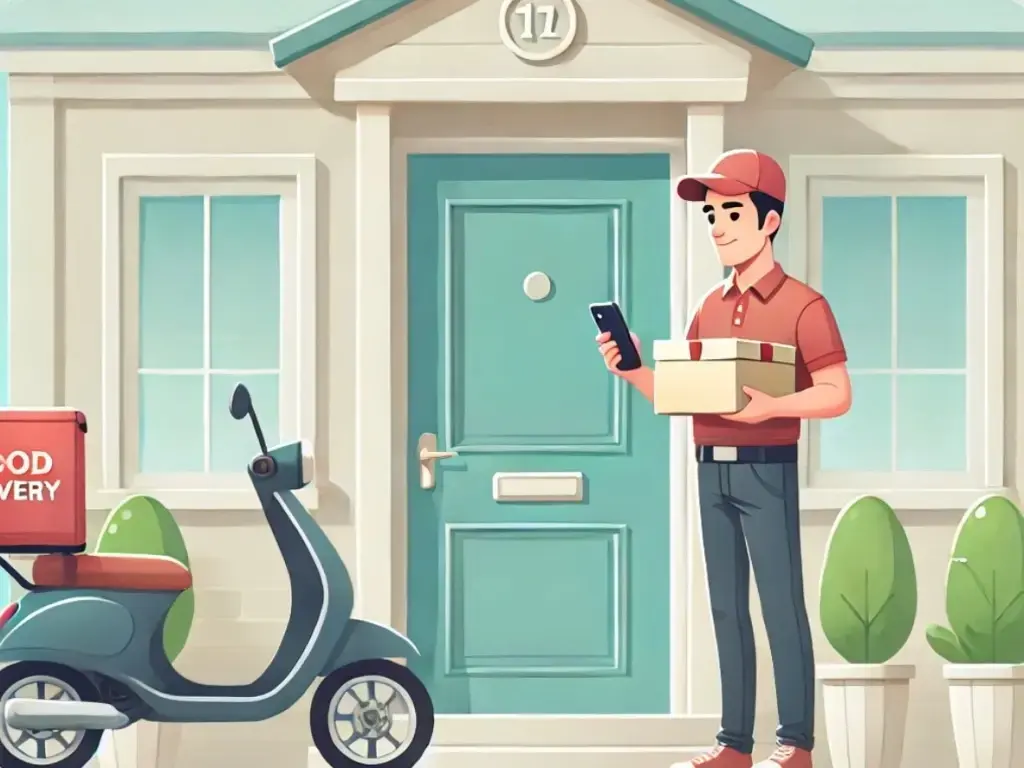 6 Best Food Delivery Gift Cards: The Best Way To Treat Someone