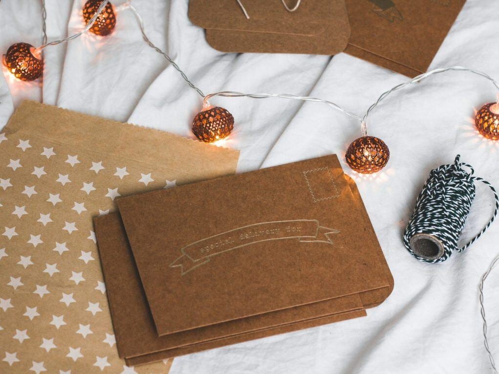 24 Best Holiday Gift Cards for Employees and Clients | No Fee | Global