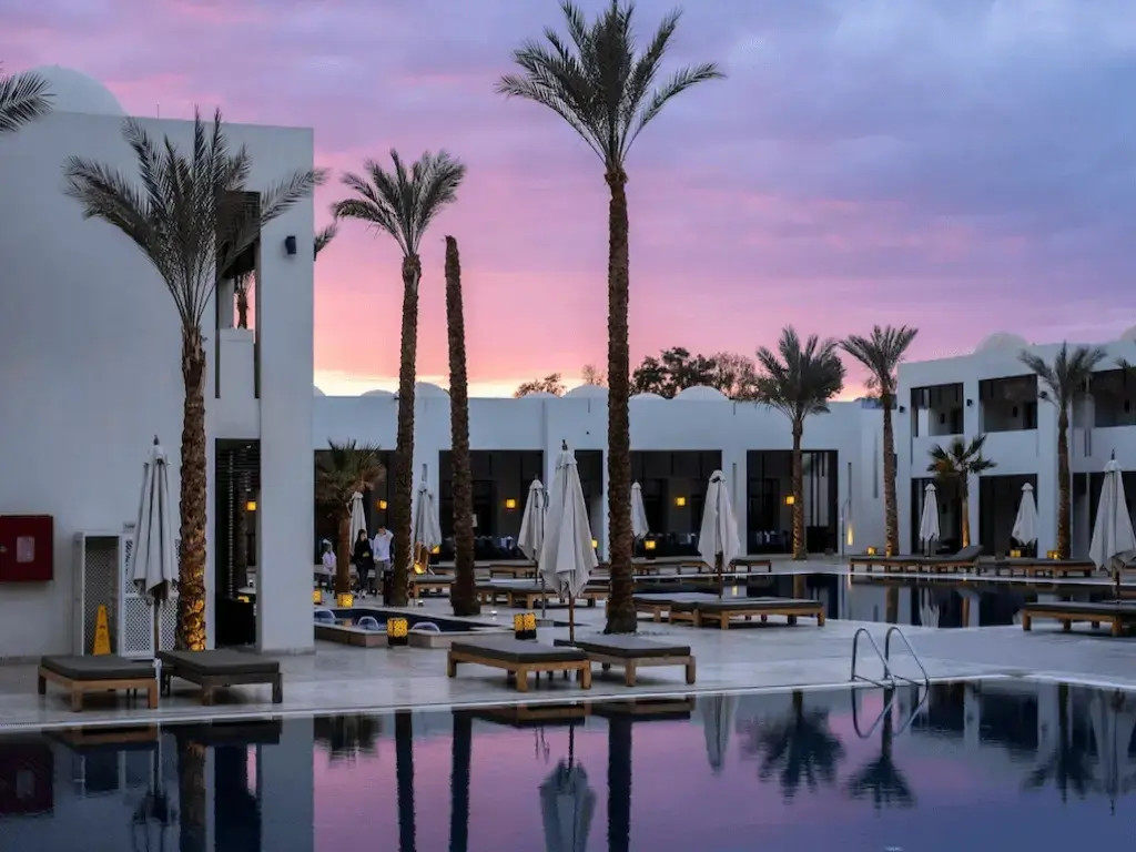 Hotel Gift Cards: Best Options & Where to Buy Them