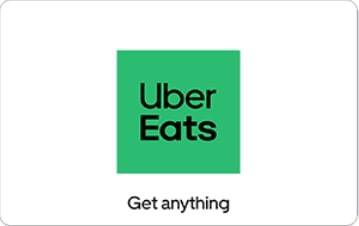 8 Best Grocery Store Gift Cards in 2026