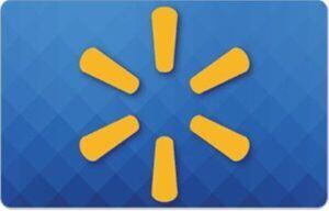 8 Best Grocery Store Gift Cards in 2026