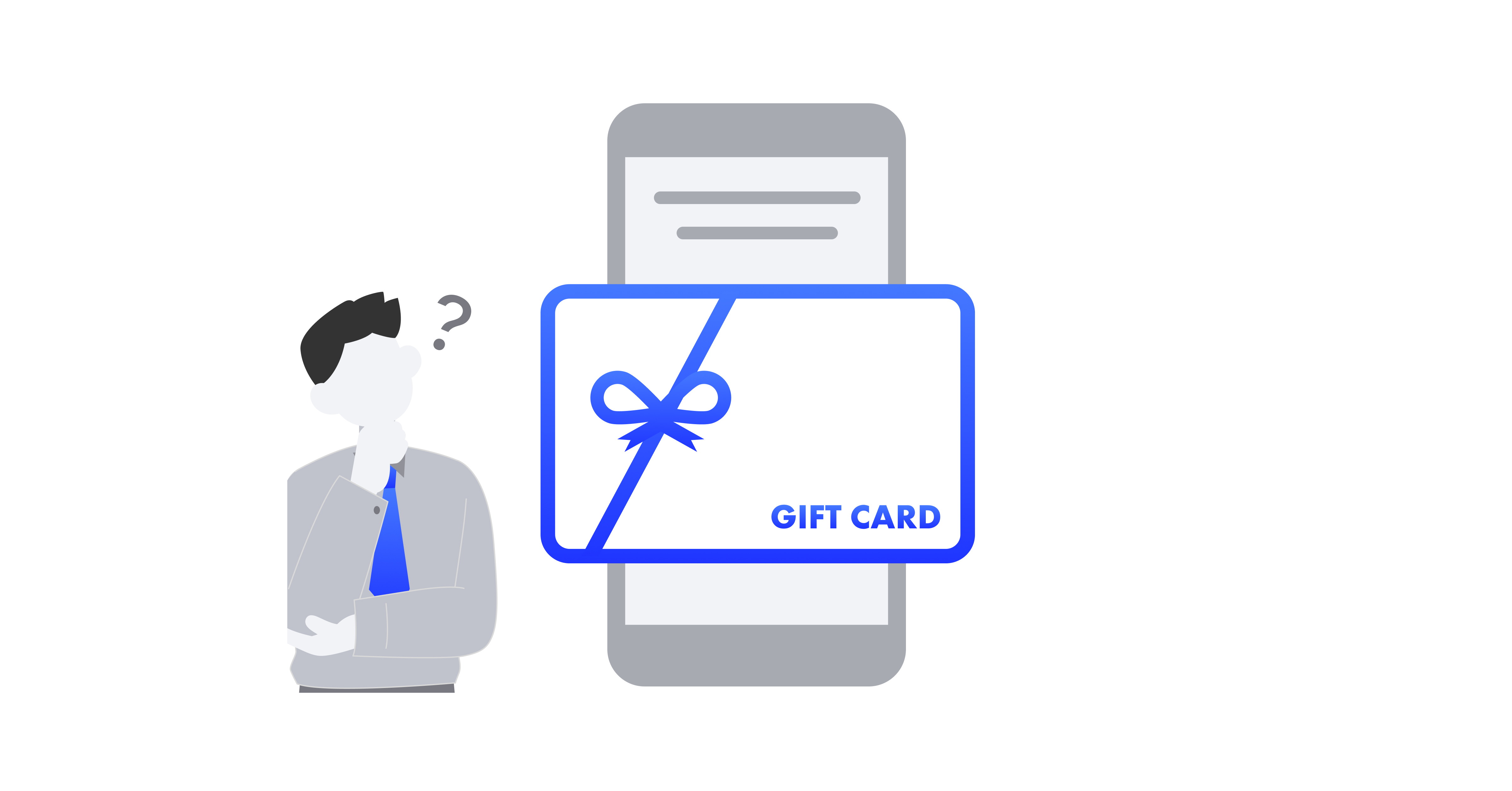 Is It Safe To Buy Digital Gift Cards?