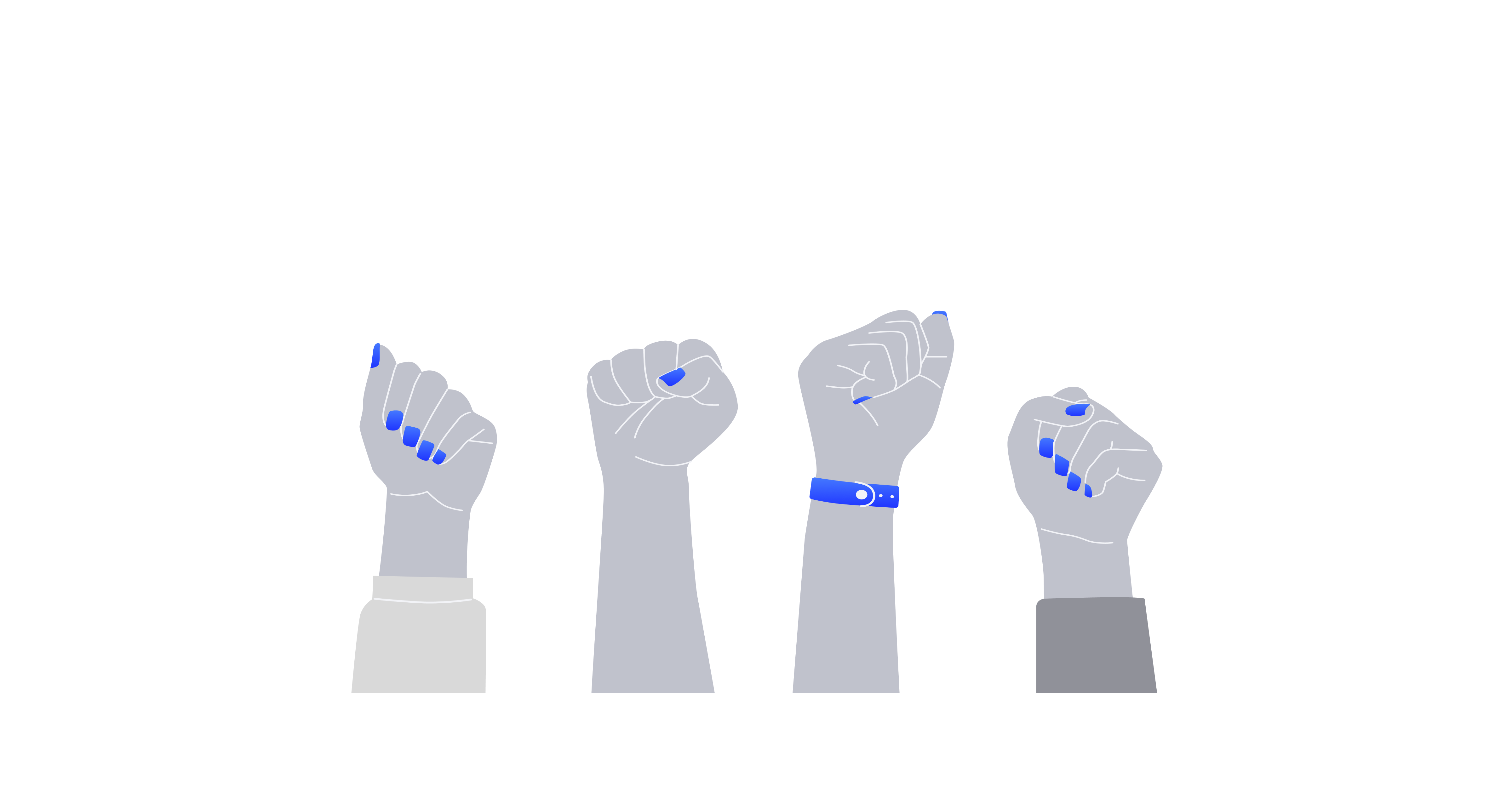 Juneteenth Employer Guide: How to Recognize & Create Holiday Policies