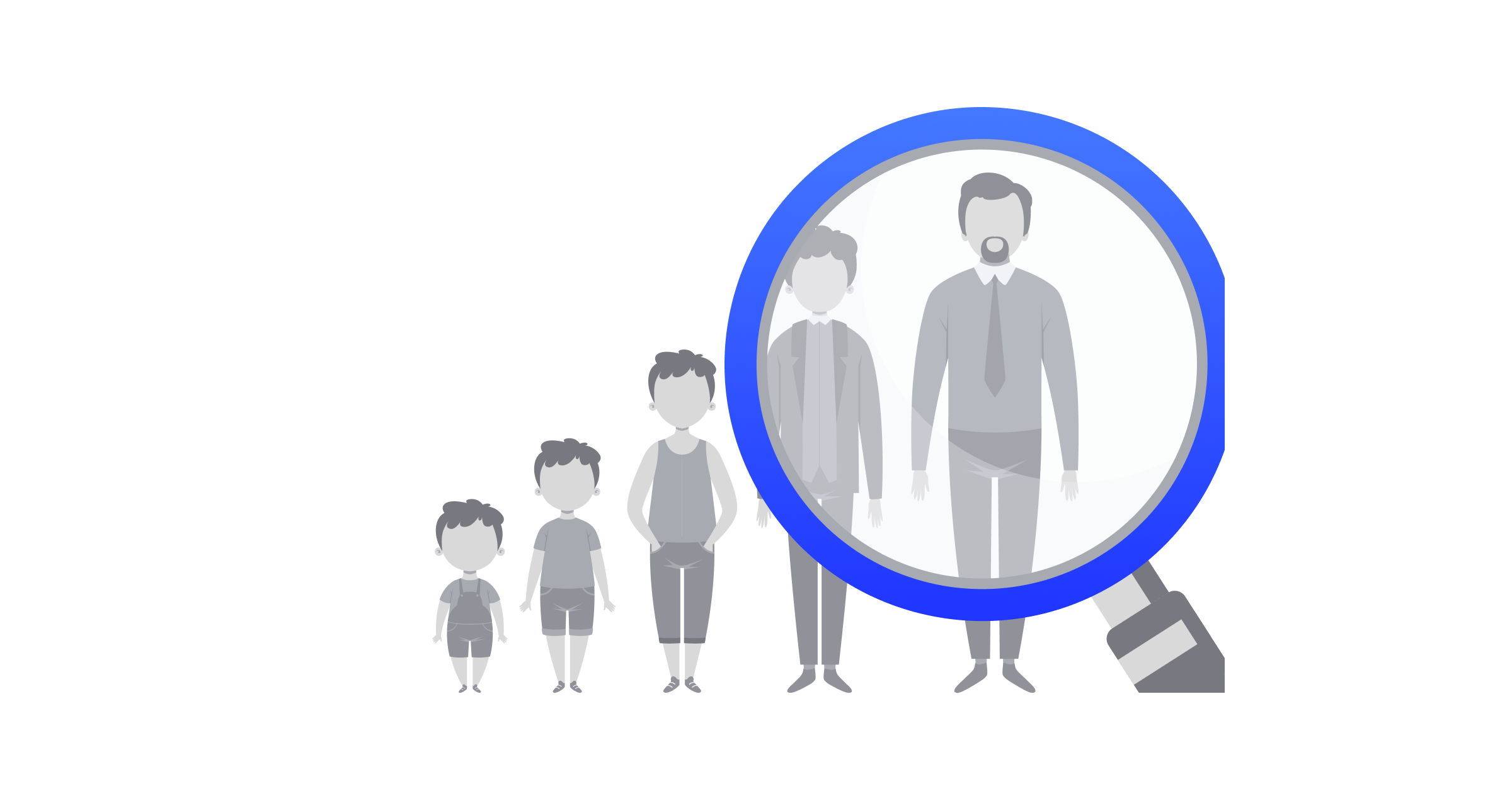 Longitudinal Studies: How to Retain Participants the Right Way