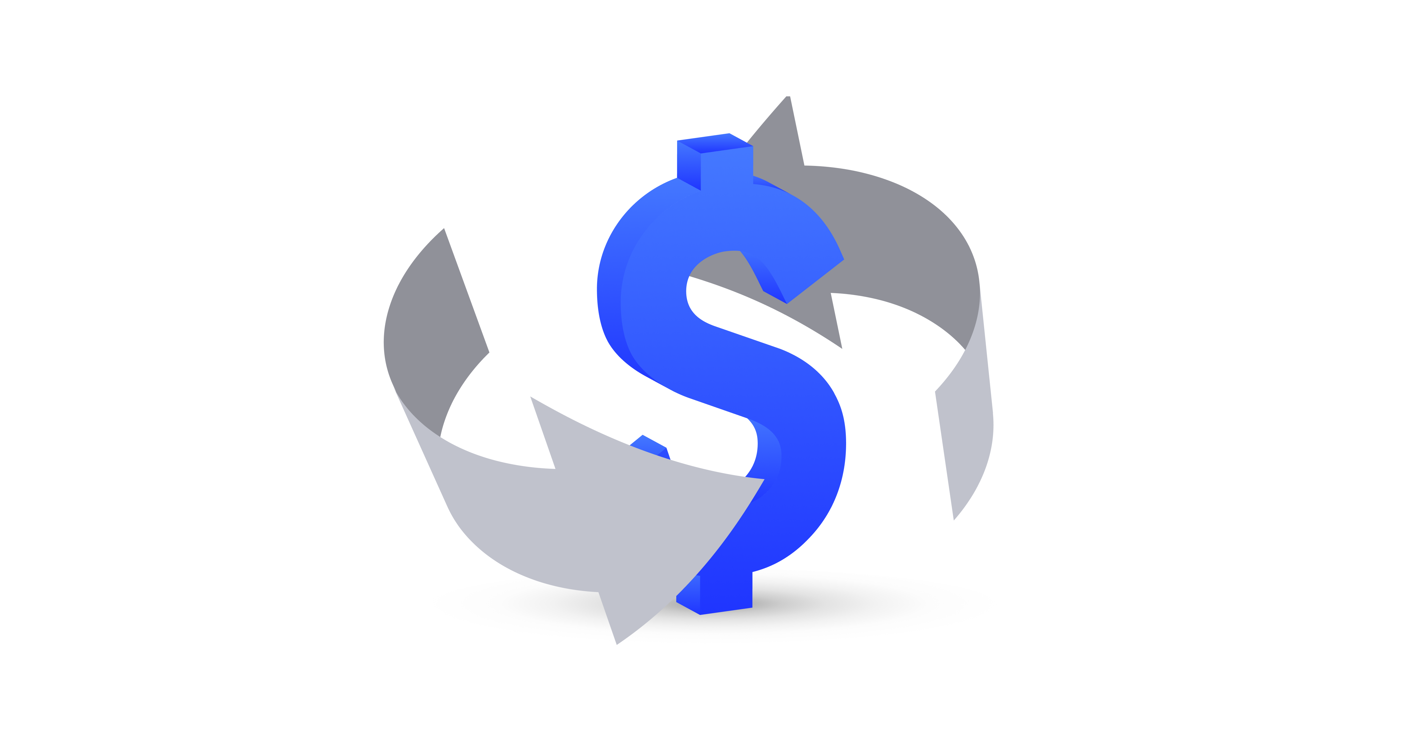 Subscription Retention: Client Retention Strategies & Best Practices