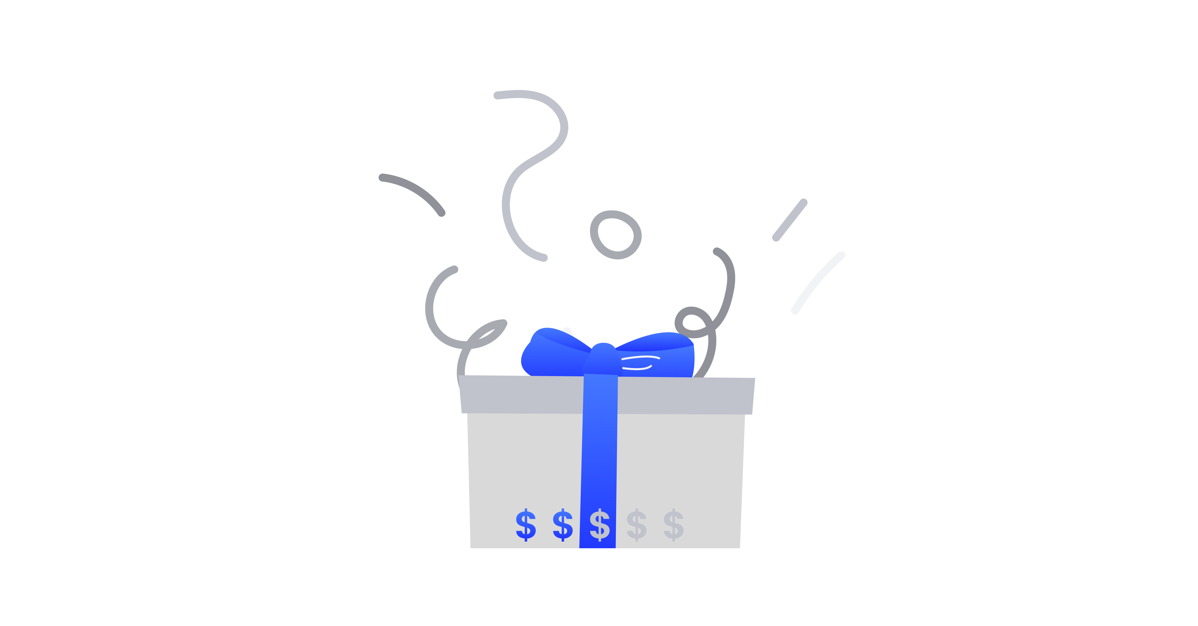 Low-Cost Employee Gifts: Budget-Friendly Corporate Gift Ideas Guide