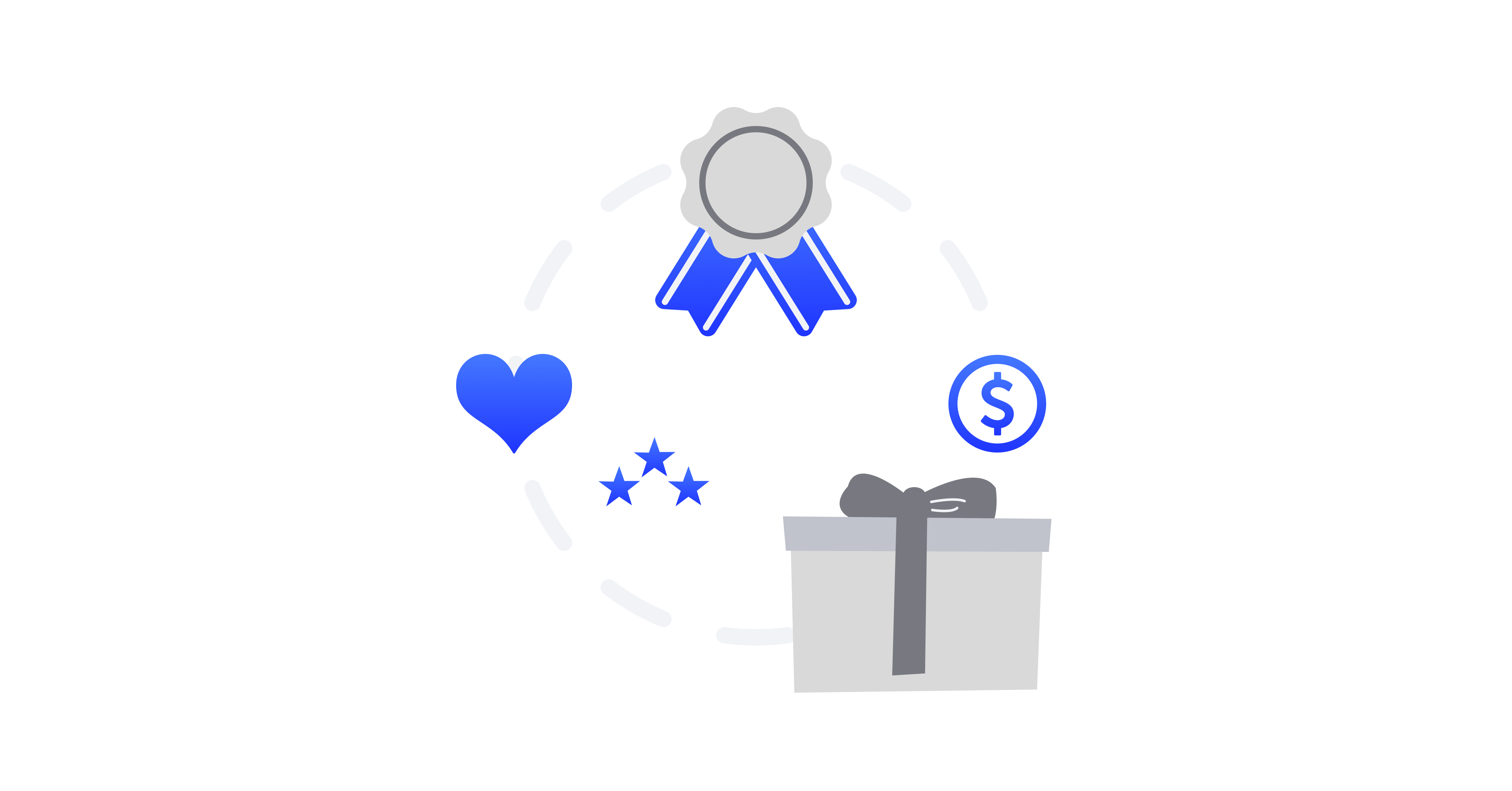 Loyalty Campaign Playbook: 9 Data-Driven Programs That Work