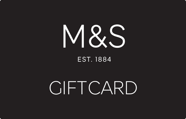 M&S