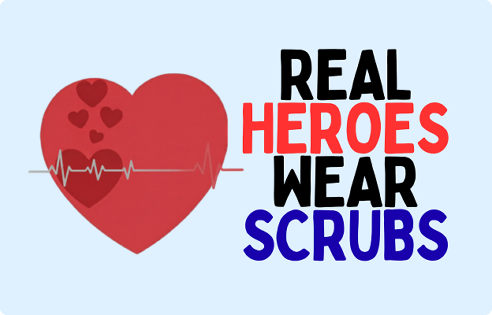 nurses week gift card