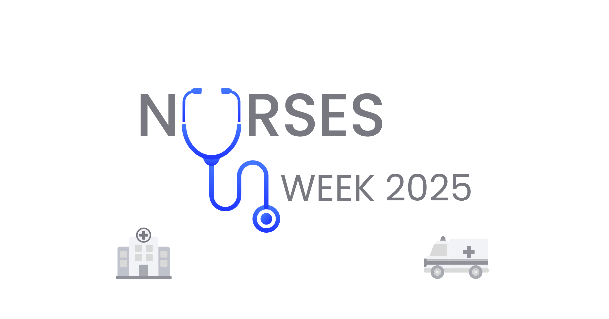 Nurses Appreciation Week 2025: Here is What You Need To Do