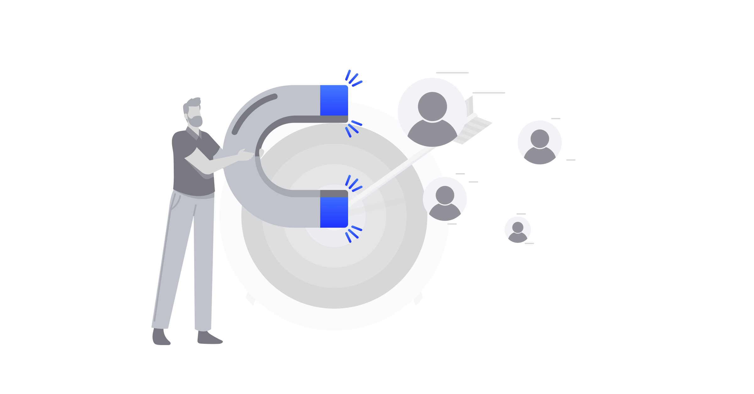 Revamping Referral Incentives for Q2 Lead Generation