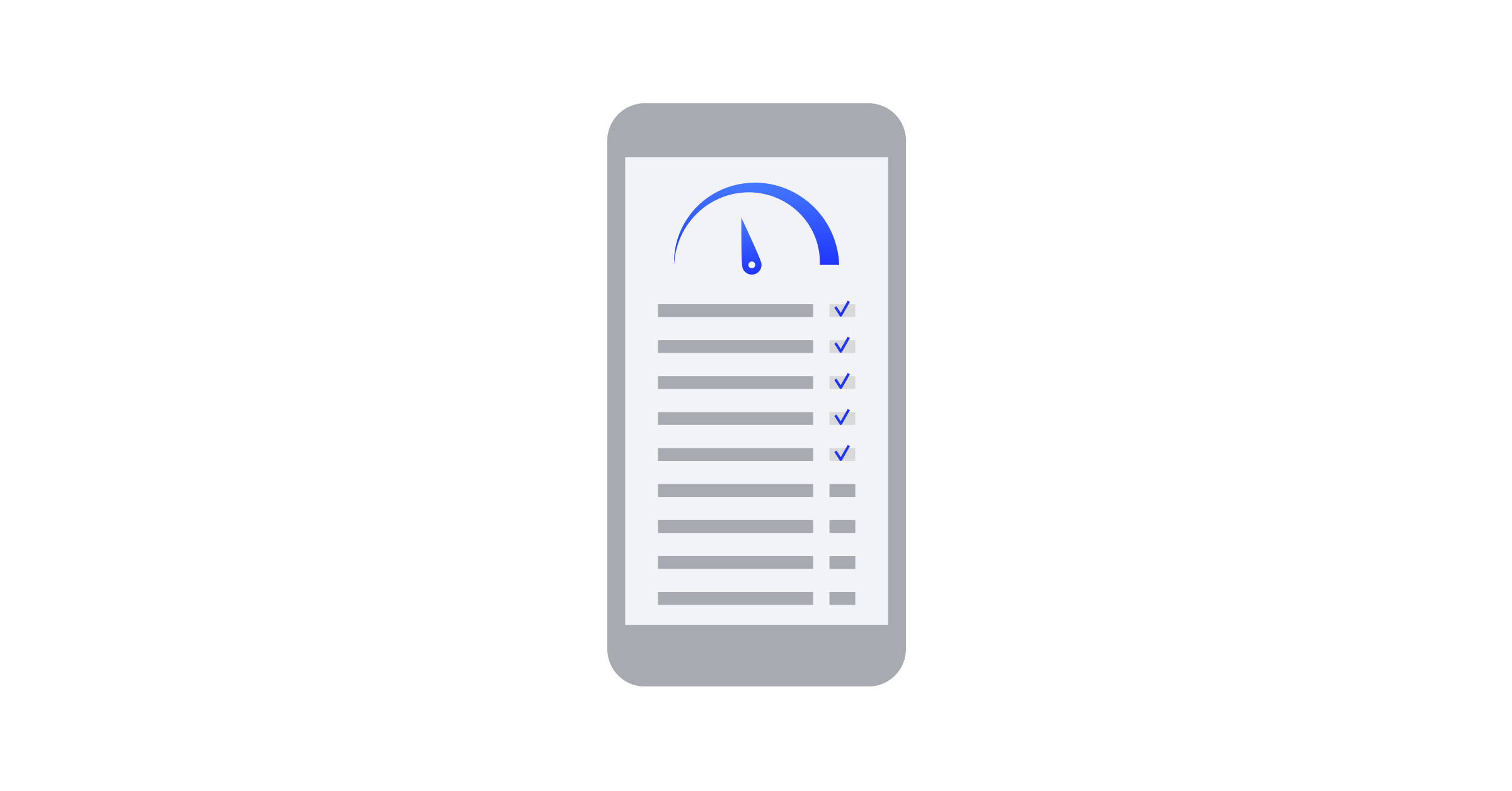 Revolutionizing Survey Engagement for Hard-to-Reach Demographics