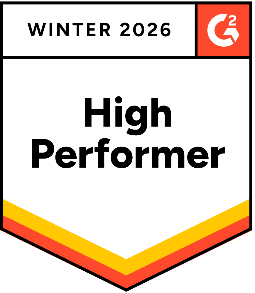 RewardsandIncentives_HighPerformer_HighPerformer-1