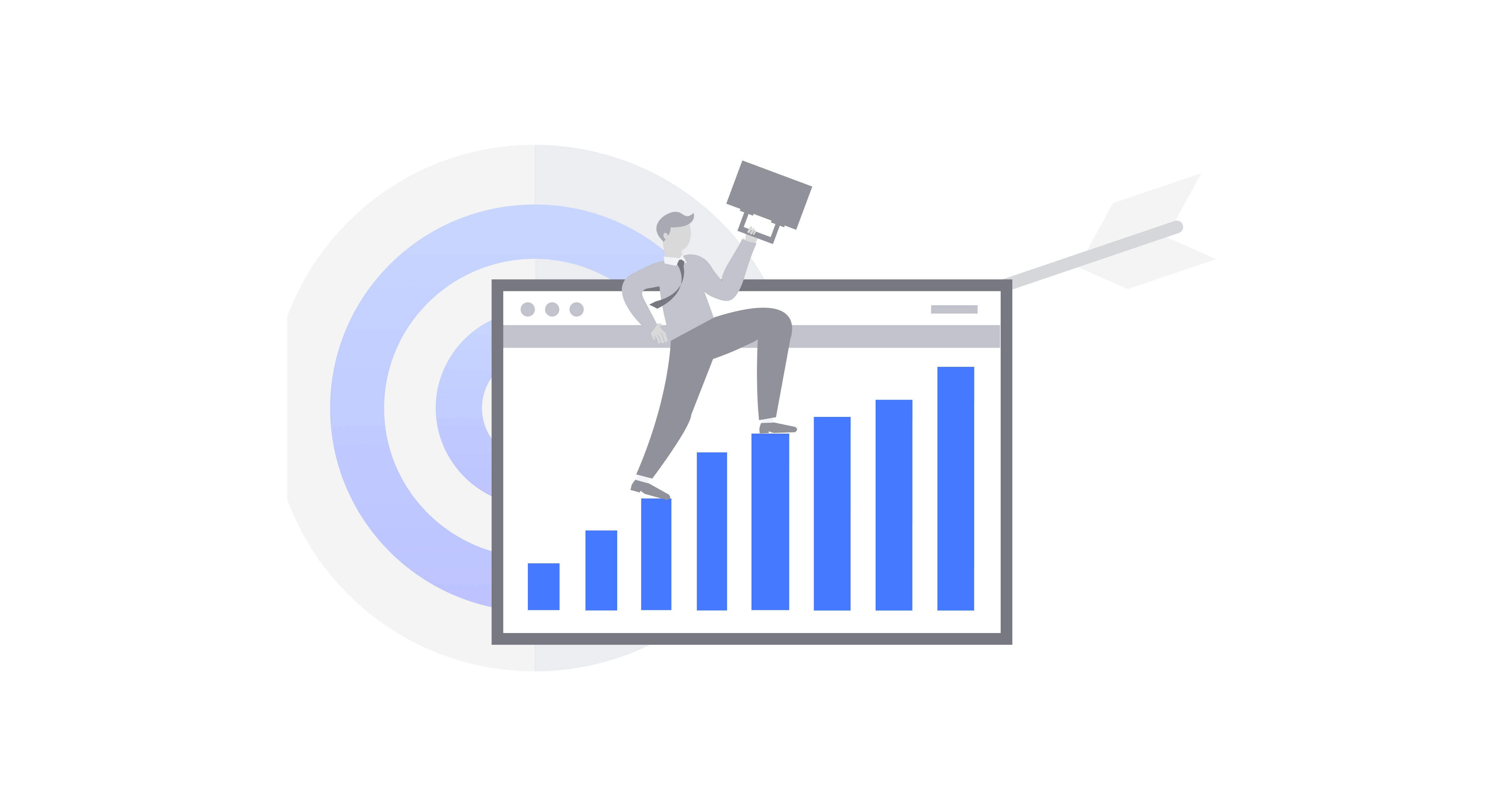 High-Energy Sales Kickoff Ideas That Actually Move the Needle