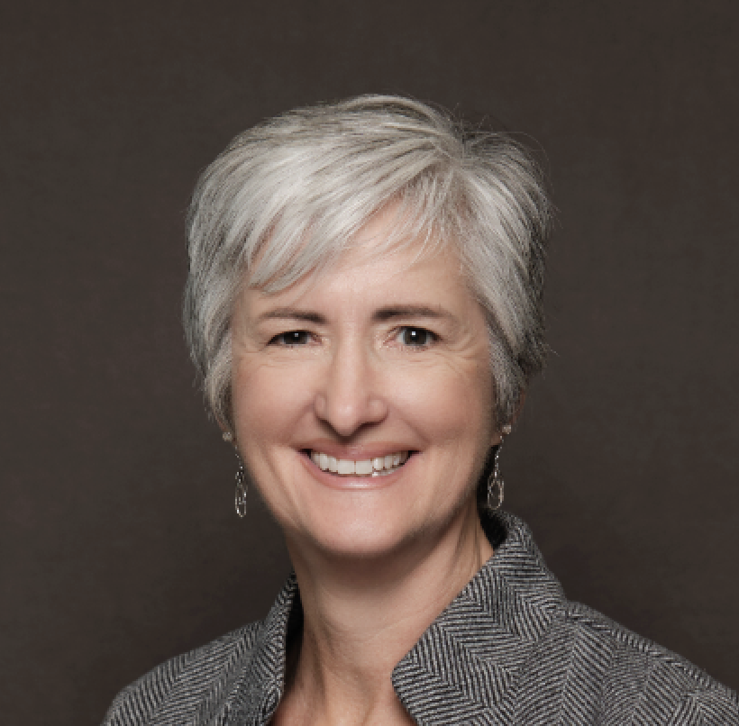 Screenshot 2025-03-19 at 12.23.36 PM