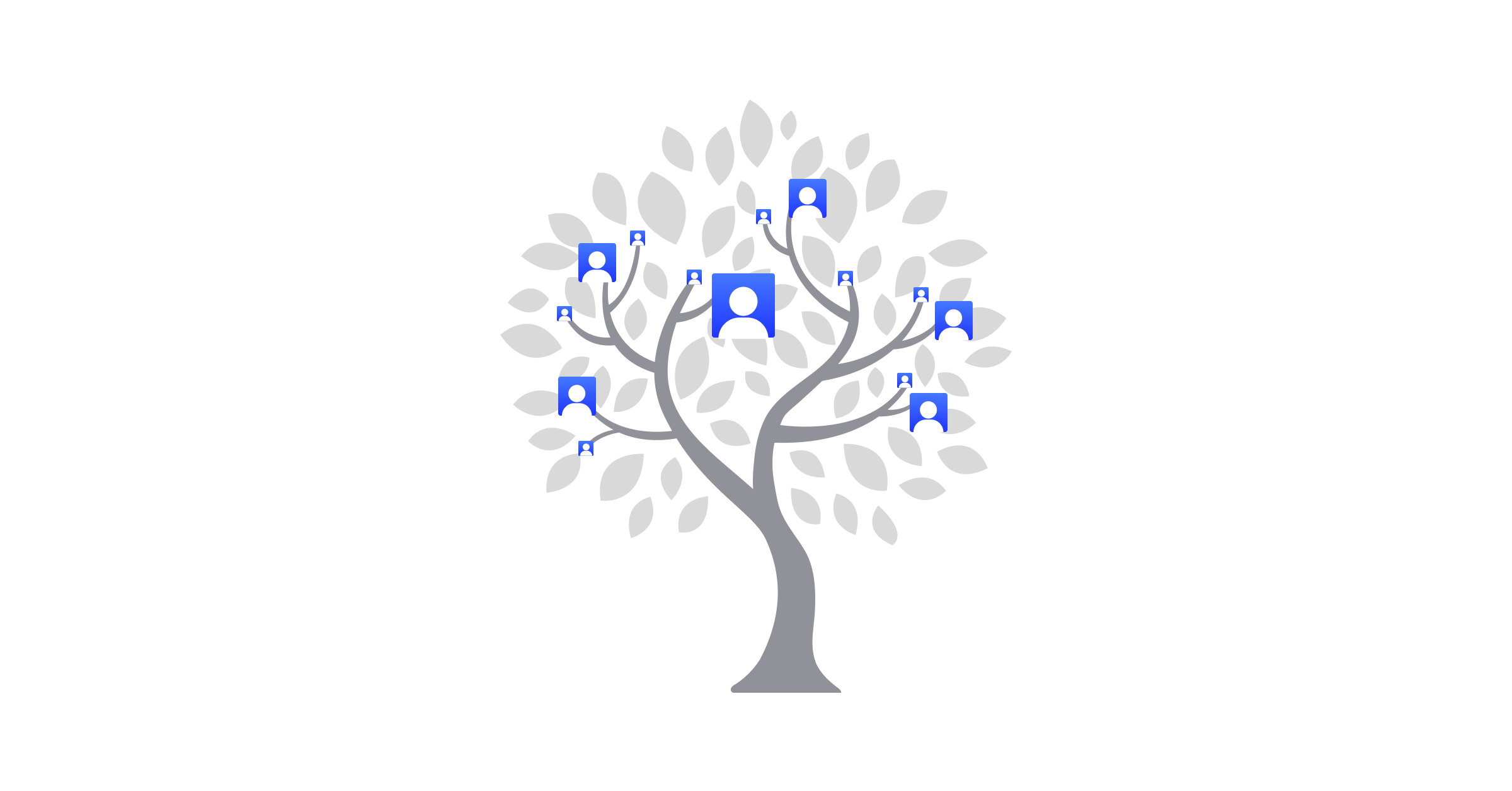 Spring Into Growth: Seasonal Referral Programs That Work