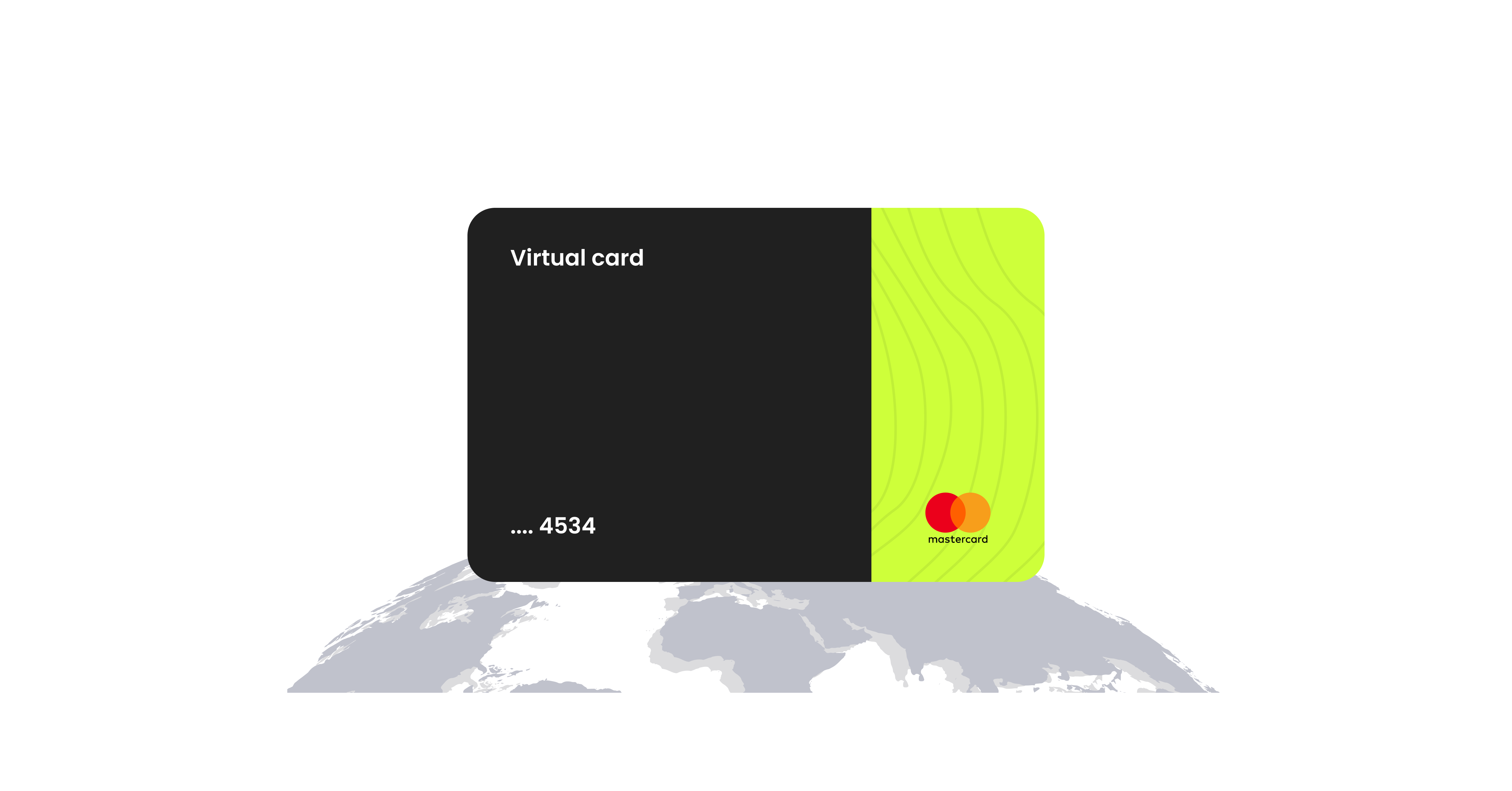 Swype Global Mastercard: Where to Buy, How to Redeem, and Key Details