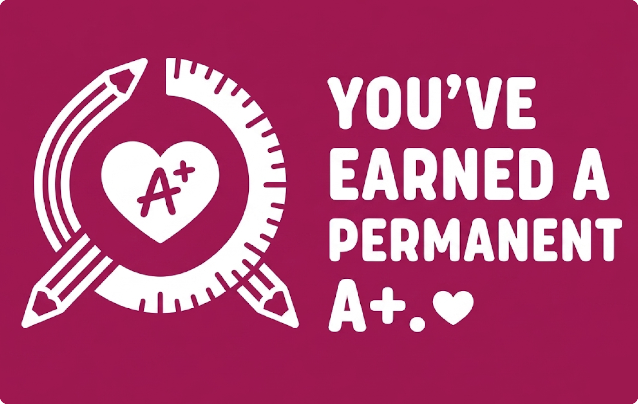 teacher appreciation day gift card