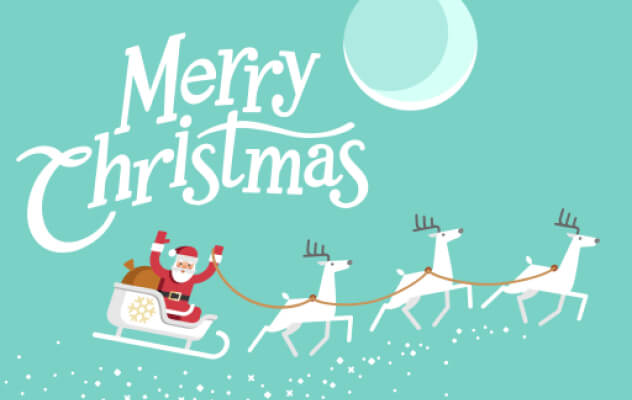 Christmas Gifts for Employees